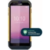 CipherLab RS36 WiFi BT 5.1 NFC kaamera 4000mAh Android 12 GMS puutetundlik mobiilne arvuti (AS3664AF4NSG1)