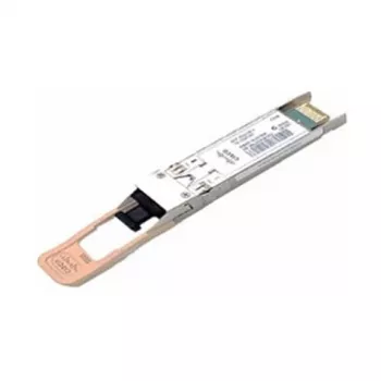 Cisco 25GBASE aktiivne optiline SFP28 kaabel, 2m