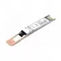 Cisco 25GBASE aktiivne optiline SFP28 kaabel, 2m