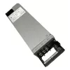 Cisco 715W DC toiteplokk Catalyst 9300 seeria jaoks (PWR-C1-715WDC)