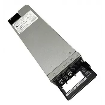 Cisco 715W DC toiteplokk Catalyst 9300 seeria jaoks (PWR-C1-715WDC)