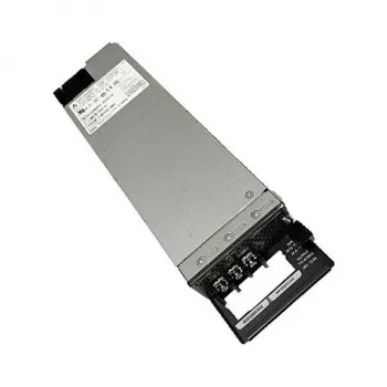 Cisco 715W DC toiteplokk Catalyst 9300 seeria jaoks (PWR-C1-715WDC)