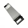Cisco 715W DC toiteplokk Catalyst 9300 seeria jaoks (PWR-C1-715WDC)