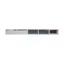 Cisco Catalyst 9300 24-porti andmeedastusega Network Essentials kommutaator