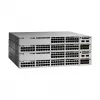 Cisco Catalyst 9300L Mini 48-pordine 8x10G Network Essentials 4x25G üleslingi kommutaator