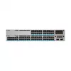 Cisco Catalyst 9300L Mini 48-pordine 8x10G Network Essentials 4x25G üleslingi kommutaator