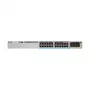 Cisco Catalyst 9300L Mini 48-pordine 8x10G Network Essentials 4x25G üleslingi kommutaator