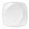 Cisco Catalyst CW9172i traadita pääsupunkt - Wi-Fi 7, kolmeribaline, 2x2 MIMO, globaalselt konfigureeritav