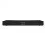 Cisco GE VDSL2/ADSL2+ over ISDN (Non-US) 4G LTE / HSPA+ ruuter C926-4PLTEGB