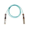 Cisco QSFP-100G-AOC7M= 100GBASE QSFP28 aktiivne optiline kaabel, 7m