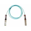 Cisco QSFP-100G-AOC7M= 100GBASE QSFP28 aktiivne optiline kaabel, 7m