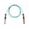 Cisco QSFP-100G-AOC7M= 100GBASE QSFP28 aktiivne optiline kaabel, 7m