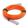 Cisco QSFP-100G-AOC7M= 100GBASE QSFP28 aktiivne optiline kaabel, 7m