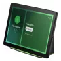 Cisco Room Navigator seinakinnituskomplekt Carbon Black - varuosa