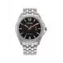 CITIZEN Eco-Drive meeste käekell AW1740-54H 42mm roostevaba teras hall sihverplaat