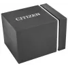 CITIZEN meeste automaatkell NJ0159-86X 40mm kuldse tooniga roostevabast terasest rohelise numbrilaual