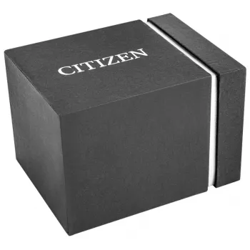 CITIZEN meeste automaatkell NJ0159-86X 40mm kuldse tooniga roostevabast terasest rohelise numbrilaual