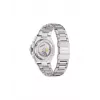 CITIZEN NB6031-56E Automaatne sukeldujakell 41mm Super Titanium must sihverplaat