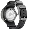 CITIZEN Promaster Diver Eco-Drive meeste käekell BJ8059-03Z 48mm roheline sihverplaat roheline polüuretaanrihm