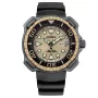 CITIZEN Promaster Diver Eco-Drive meeste käekell BN0226-10P 46.5mm Super Titanium