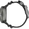 CITIZEN Promaster Diver Eco-Drive Watch BJ8056-01E 48mm Must