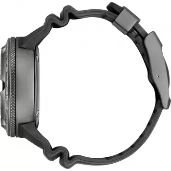 CITIZEN Promaster Diver Eco-Drive Watch BJ8056-01E 48mm Must