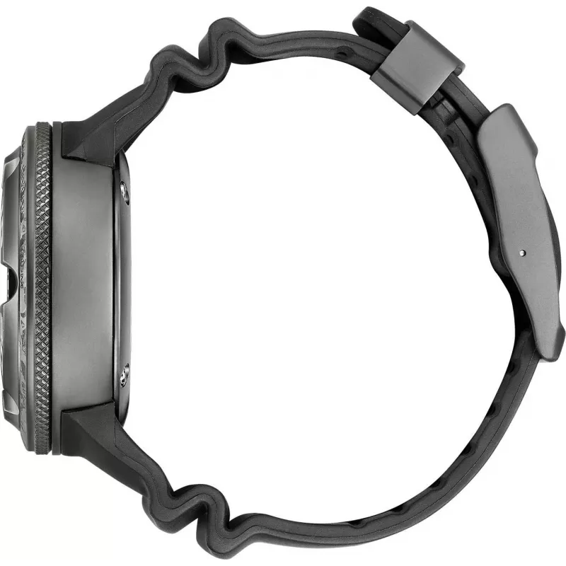 CITIZEN Promaster Diver Eco-Drive Watch BJ8056-01E 48mm Must