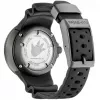 CITIZEN Promaster Diver Eco-Drive Watch BJ8056-01E 48mm Must