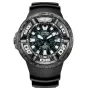 CITIZEN Promaster Diver Eco-Drive Watch BJ8056-01E 48mm Must
