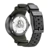 CITIZEN Promaster meeste Eco-Drive sukeldujakell BJ8055-04X 48mm