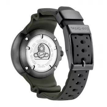 CITIZEN Promaster meeste Eco-Drive sukeldujakell BJ8055-04X 48mm