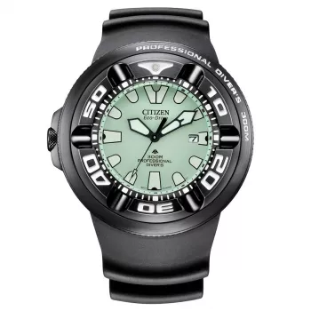 CITIZEN Promaster meeste Eco-Drive sukeldujakell BJ8055-04X 48mm