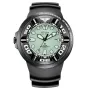 CITIZEN Promaster meeste Eco-Drive sukeldujakell BJ8055-04X 48mm