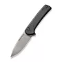 CIVIVI Nuga Conspirator Nitro-V Micarta