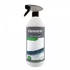 Cleanairix HI-Pro Aroma 1L R2GO Kasutusvalmis kliimaseadme puhastusvahend ja värskendaja