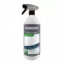 Cleanairix HI-Pro Aroma 1L R2GO Kasutusvalmis kliimaseadme puhastusvahend ja värskendaja