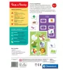 Clementoni õppemäng I'm Learning English Play and Learn Polish Language 28350