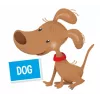 Clementoni õppemäng I'm Learning English Play and Learn Polish Language 28350