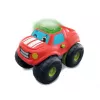 Clementoni Handy Pick-Up Car with Sound and Light Effects - 17544