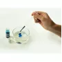 Clementoni Science & Play - Sea Soaps DIY Seebi Valmistamise Komplekt