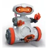 Clementoni Scientific Fun Mio Robot: New Generation - Poola keele versioon