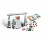 Clementoni Scientific Fun Mio Robot: New Generation - Poola keele versioon