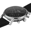 CLUSE La Bohème naiste kell CW0101502001 (38 mm)