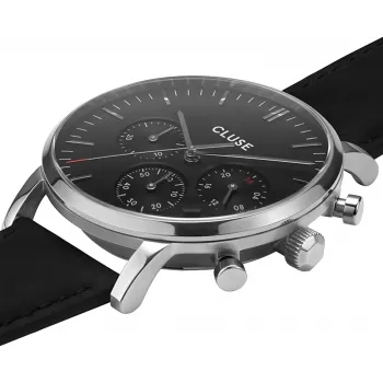 CLUSE La Bohème naiste kell CW0101502001 (38 mm)