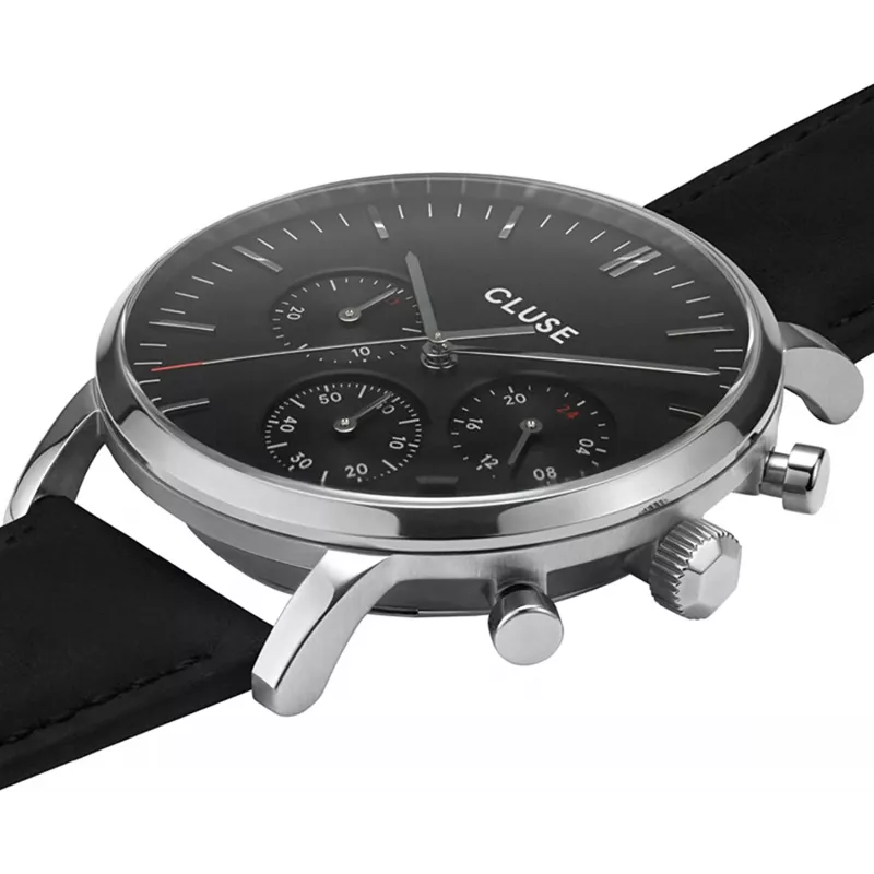 CLUSE La Bohème naiste kell CW0101502001 (38 mm)
