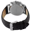 CLUSE La Bohème naiste kell CW0101502001 (38 mm)
