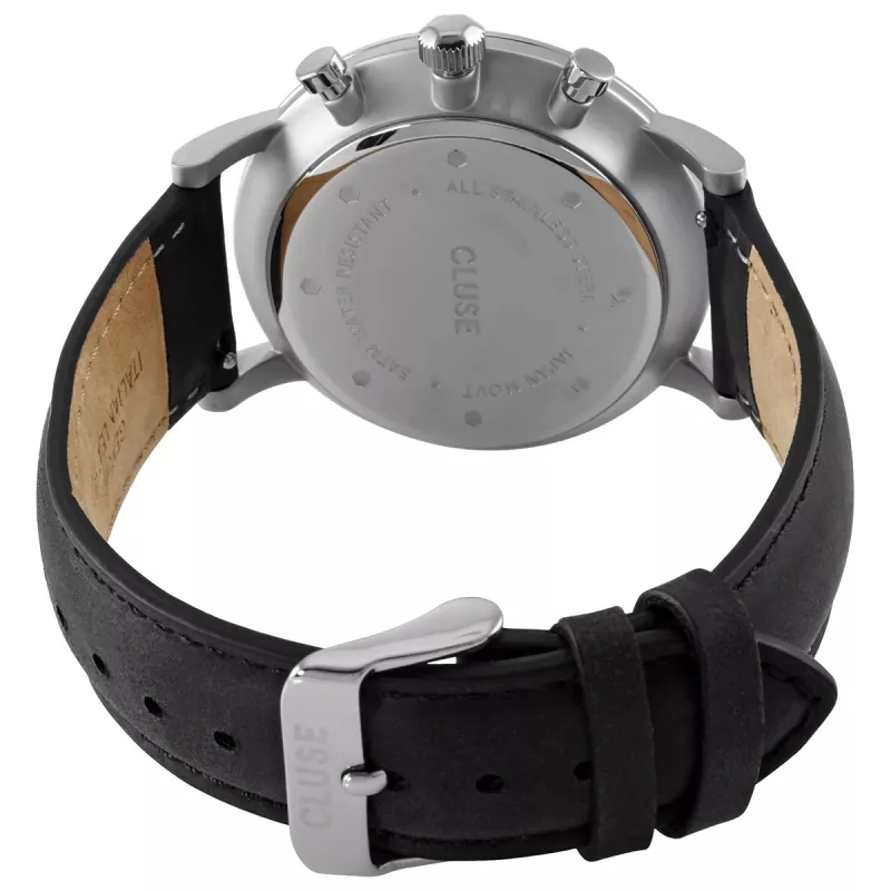 CLUSE La Bohème naiste kell CW0101502001 (38 mm)