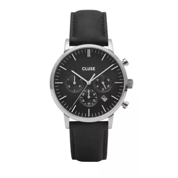 CLUSE La Bohème naiste kell CW0101502001 (38 mm)