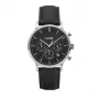CLUSE La Bohème naiste kell CW0101502001 (38 mm)