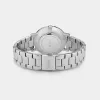 CLUSE Minuit naiste kell CW0101209008 33 mm roosakuld